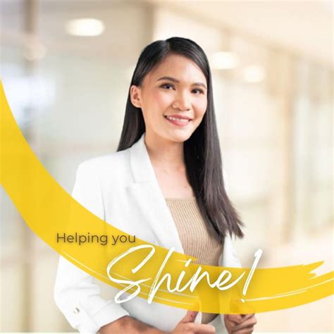 Sun Life Ph Licensed Financial Advisor .